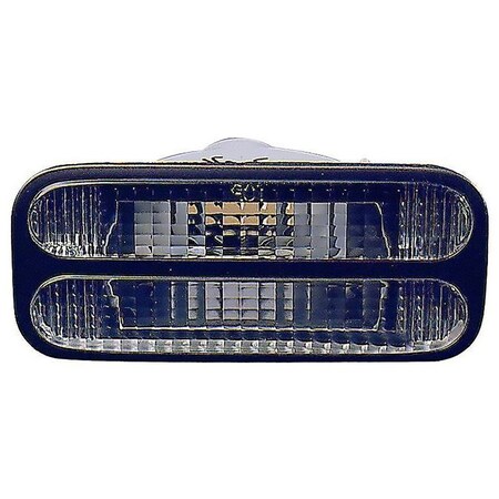 Depo LAMP, 315-1302R-US 315-1302R-US